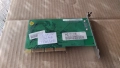 Видео карта NVidia Riva TNT2 M64 Creative Labs CT6980 32MB SDR 64bit AGP, снимка 7