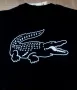 Мъжки блузи Lacoste, снимка 6