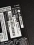 T-Con 6871L-3537B 6870C-0442B от тв LG 32LB550B 32inc DISPLAY LC320DXE-FGA6, снимка 5
