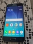 Samsung galaxy S6 BLUE , снимка 3
