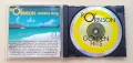 Roy Orbison – Golden Hits - CD, снимка 3
