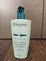 Kerastase Resistance Bain Force Architecte шампоан,  500 мл., снимка 1