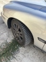 Volvo v70. -2.4 D5, снимка 6