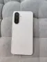 samsung galaxy a26, снимка 2