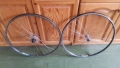 28" капли SHIMANO Paralax / RIGIDA 700 x 19C (Made in France) !, снимка 1