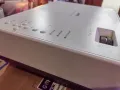 SANYO PLC-XW57 /проектор , снимка 5