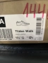 Мъжки обувки Clarks номер 42.5, снимка 7