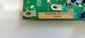 Main Board TP.MT5310.S96. Свален от Телевизор Orion TV24LB124S. Работещ СЪС СЧУПЕН ДИСПЛЕЙ., снимка 7