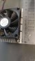 Радиатори за охлаждане на компютърни процесори AAVID, снимка 2