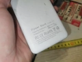 POWER BANK 1301261657, снимка 9