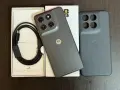 Motorola G37 5G 128GB / Гаранция!, снимка 1