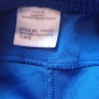 LEICESTER CITY FC PUMA DryCell Size M оригинални шорти Пума на Лестър Сити, снимка 8