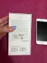 iPhone 6s, Rose Gold, снимка 4
