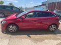 Hyundai I20 1.0i, двигател G3LE 101 кс., автоматик, 5000 км., 2025г., euro 6E, Хюндай И20, 1.0i, eng, снимка 4
