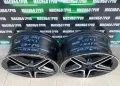 Джанти алуминиеви джанта 9Jx20” за Мерцедес Mercedes GLE w167, снимка 4