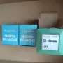 3 броя брояч на часове , снимка 1