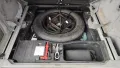 BMW X5 E70 3.0 235к.с 2008 На части , снимка 5