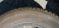 Гуми 265 60 18 Пирели Pirelli 2 броя. Нов внос. Не са нови. Гаранция , снимка 6