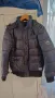 Мъжко зимно яке на Tom Tailor  размер М, снимка 1