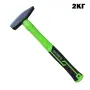 Чук Hammer – 1кг, 1,5кг или 2кг, снимка 4