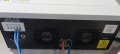 Suyeego 12V 1200W UPS/Хибриден соларен MPPT инвертор  със WI-FI, снимка 6