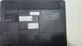 Лаптоп Acer TravelMate 2310 за части, снимка 5