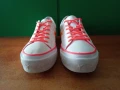 КЕЦОВЕ CONVERSE Номер 39 Стелка 24.5 см. 100% Оригинални Внос от Англия, снимка 2