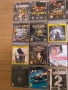 Playstation 3 игри в перфектно състояние!, снимка 2