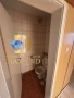 Апартамент в Димитровград - Център, снимка 13