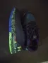 Спортни дамски обувки Under armour, снимка 4