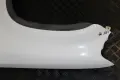 Ляв калник Honda CR-V RD1 (1995-2001г.) лява вежда Хонда CRV 60261S10000ZZ / 74155S10000, снимка 3
