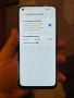 Realme 9 Pro plus 128/6, снимка 4