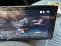 Multimedia Carplay Android auto плеър мултимедия, снимка 8