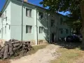 2-стаен апартамент гр. Тервел център, снимка 1