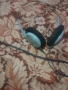 Слушалки philips , оригинал SBC HL140, за локмен и mp3 плеъри, снимка 3