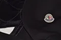 Moncler - мъжки суичъри, размери M , L , XL, снимка 3