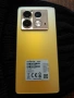 Infinix Note 40 5G 256/8, снимка 10