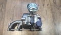 Ново турбо за Audi/ VW 1.9 TDI 110/115 коня, снимка 3