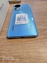 Xiaomi 13 Lite 5G 256GB, снимка 4