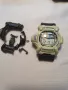 casio g shock dw 9100 riseman, снимка 5