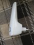 Удължител на WiFi обхват ( TP-Link Repeater), снимка 4