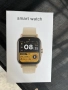 Смарт часовници, снимка 1