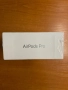AirPods Pro 2 с anc функция , снимка 2