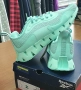 REEBOK ZIG DINAMICA , снимка 5