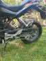 KTM DUKE-125 ,4т, снимка 8