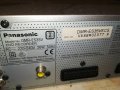 PANASONIC DVD RECORDER+HIFI VIDEO 1610231703, снимка 17