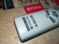 SONY RMT-CE95AD RADIO CASSETTE REMOTE CONTROL-SWISS 3005251207, снимка 7