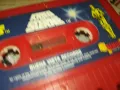 STAR WARS-ORIGINAL TAPE-ВНОС GERMANY 1405251040, снимка 15
