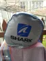 Каска Shark Speed R , снимка 7