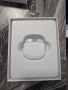 Bluetooth слушалки UG Buds 1 , снимка 3